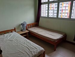 Blk 23 Teban Vista (Jurong East), HDB 3 Rooms #352934861